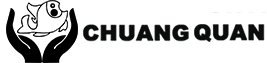 Shenzhen Chuangquan Electronics Co. , Ltd.