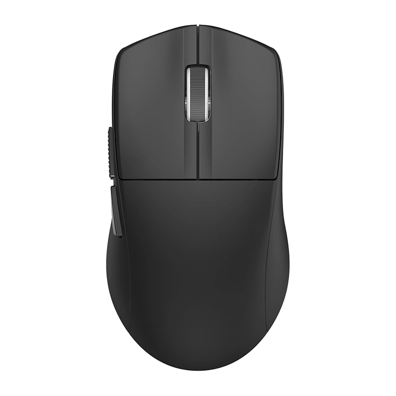 เมาส์เกมไร้สาย Bluetooth 5.1/2.4g/Wired Paw3395
